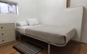 Apartamento Vigo Bouzas